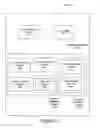Fig. 03 - Intelligent search agent