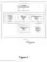Fig. 05 - Intelligent search agent