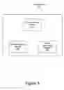 Fig. 06 - Intelligent search agent