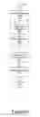 Fig. 09 - Intelligent search agent