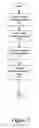 Fig. 10 - Intelligent search agent
