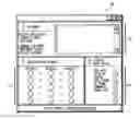 Fig. 01 - Measuring subjective user reaction concerning a particular document