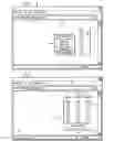 Fig. 04 - Measuring subjective user reaction concerning a particular document