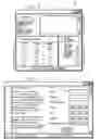 Fig. 05 - Measuring subjective user reaction concerning a particular document