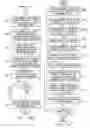 Fig. 17 - Measuring subjective user reaction concerning a particular document