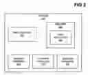 Fig. 03 - Hybrid multi-threaded access to data structures using hazard pointers for reads and locks for updates