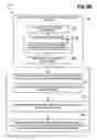Fig. 08 - Hybrid multi-threaded access to data structures using hazard pointers for reads and locks for updates