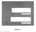 Fig. 07 - Multipurpose database
