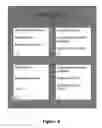 Fig. 09 - Multipurpose database