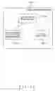 Fig. 05 - Control method for server apparatus, control method for client apparatus, server apparatus, client apparatus, control program for server apparatus, control program for client apparatus and session control method