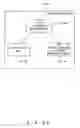 Fig. 07 - Control method for server apparatus, control method for client apparatus, server apparatus, client apparatus, control program for server apparatus, control program for client apparatus and session control method