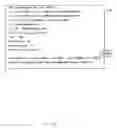 Fig. 14 - Control method for server apparatus, control method for client apparatus, server apparatus, client apparatus, control program for server apparatus, control program for client apparatus and session control method