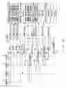 Fig. 19 - Control method for server apparatus, control method for client apparatus, server apparatus, client apparatus, control program for server apparatus, control program for client apparatus and session control method