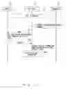 Fig. 20 - Control method for server apparatus, control method for client apparatus, server apparatus, client apparatus, control program for server apparatus, control program for client apparatus and session control method