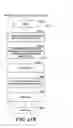 Fig. 16 - Personalizable information networks