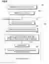 Fig. 09 - Information processing system and information processing method