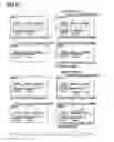 Fig. 22 - Information processing system and information processing method