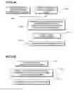 Fig. 32 - Information processing system and information processing method