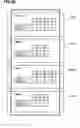 Fig. 41 - Information processing system and information processing method