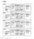 Fig. 43 - Information processing system and information processing method