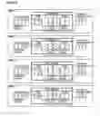 Fig. 44 - Information processing system and information processing method
