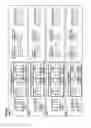 Fig. 46 - Information processing system and information processing method