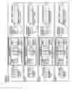 Fig. 48 - Information processing system and information processing method