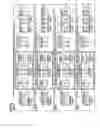 Fig. 49 - Information processing system and information processing method