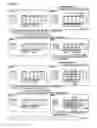 Fig. 52 - Information processing system and information processing method