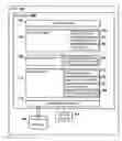 Fig. 01 - METHODS, SYSTEMS, AND COMPUTER PROGRAM PRODUCTS FOR PREVENTING DOUBLE FORM SUBMISSION AT A USER AGENT