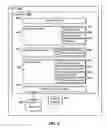 Fig. 05 - METHODS, SYSTEMS, AND COMPUTER PROGRAM PRODUCTS FOR PREVENTING DOUBLE FORM SUBMISSION AT A USER AGENT