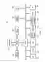 Fig. 03 - Customized and consolidated bookmarks