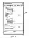 Fig. 05 - Customized and consolidated bookmarks