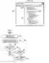 Fig. 06 - Customized and consolidated bookmarks