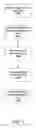 Fig. 02 - Method and system for performing and sorting a content search