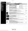 Fig. 05 - Method and system for performing and sorting a content search