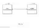 Fig. 02 - Transcoding media files in a host computing device for use in a portable computing device