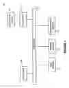 Fig. 02 - Method and system for thin client configuration