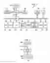 Fig. 03 - Method and apparatus for loading artifacts