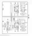 Fig. 08 - Method and apparatus for loading artifacts