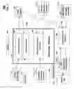 Fig. 02 - Information retrieval system and method for distinguishing misrecognized queries and unavailable documents
