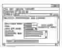 Fig. 01 - Data file management apparatus, image forming apparatus, method of managing a data file, data file management program and program recording medium