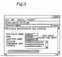 Fig. 04 - Data file management apparatus, image forming apparatus, method of managing a data file, data file management program and program recording medium