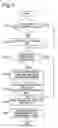 Fig. 06 - Data file management apparatus, image forming apparatus, method of managing a data file, data file management program and program recording medium