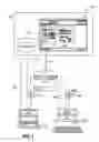 Fig. 02 - System and method for selecting and managing files