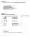 Fig. 06 - Method and system to process a data search request