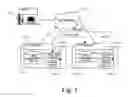 Fig. 02 - Data management system, data server, and data management method