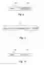 Fig. 03 - Data management system, data server, and data management method