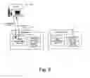 Fig. 06 - Data management system, data server, and data management method