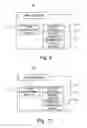 Fig. 08 - Data management system, data server, and data management method